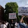 Japanese universities urged to open doors to students blocked from Harvard