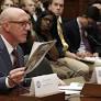 US Branch Splits from Open Doors International