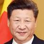 China Named Global ‘Puppet Master’ of Religious Persecution
