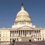 ICC Well-Represented at the 2026 IRF Summit in Washington