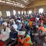 U.S. Lawmakers Introduce Legislation to Stem Persecution in Nigeria