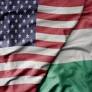 US, Hungarian Governments Launch Partnership to Combat Christian Persecution