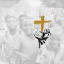 ICC Supports Banning Perpetrators of Religious Persecution Act