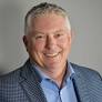 Shawn Wright ICC President Persecuted Christians