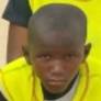 UK Christian Entity Criticizes Move to Bury Nigerian Christian Boy as Muslim