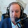 Voice of the Martyrs’ Todd Nettleton Warns of Rising Global Christian Persecution: 'We Need To Get Ready'