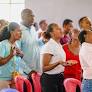 Increase in persecution as global Church grows