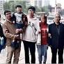 Korean VOM calls for prayer for pastor Lian Changnian amid ongoing persecution in China