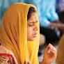 Voice of the Martyrs releases 2025 global prayer guide