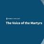 Member Spotlight: The Voice of the Martyrs