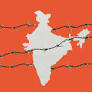 Does Naming and Shaming Help the Cause of Indian Christians?