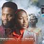 The Voice of the Martyrs Releases Daniel and Aline: Democratic Republic of the Congo, a Short Film for 2025 International Day of Prayer for Persecuted Christians