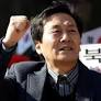 Kim Seong-min obituary: North Korean defector