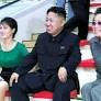 North’s agents in China are disappearing: FNKR