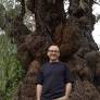 DJ more, channel Zohran and get a sleep doctor: Adam Bandt on life after politics and saving the planet