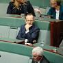 Greens leaderless as Adam Bandt projected to lose in Melbourne