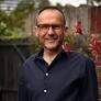 Former Greens leader Adam Bandt emerges from the wilderness