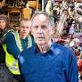 Bob Brown Foundation faces backlash over protest tactics and media censorship