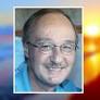 Robert "Bob" Brown Jr. Obituary January 18, 2026