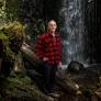 Bob Brown: ‘Being an environmentalist is sensible. I like defying the growth mentality because it’s irrational’