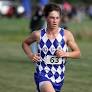Clear Creek Amana Handles Business Winning Team Title at Bob Brown Classic