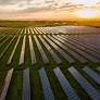 Australia’s climate targets are only as good as the action behind them. We need to aim higher | Amanda McKenzie