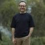 Beaten Green declares he’s back to push around Labor