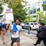 As strike deadline looms, politicians and faculty offer support to graduate student union