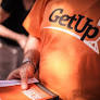GetUp! told not to campaign on Palestine to avoid upsetting pro-Israel donors