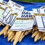 Penn issues guidance on potential work stoppage as GET-UP begins strike authorization vote