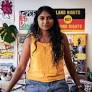 Australia’s student strikers for climate believed they could change their future. Where are they now?