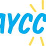 ‘Sleep-in’ protest at Kirribilli House as Albanese delivers “weak” response to terrifying climate report
