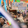 Young, invested and digitally savvy — AYCC trains a youth army for climate justice
