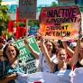 School Strike 4 Climate: history, challenges and what’s next