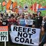 Fossil fuel divestment is worth $7tn globally yet Australia still clings to coal | Blair Palese