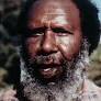 Undoing the promise of Mabo