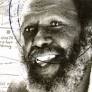 Eddie Koiki Mabo