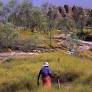 From Mabo to modern Australia: the ongoing story of native title