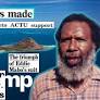 Mabo day. Here’s why it is so significant