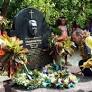Eddie Mabo's legacy reminds us that this is Aboriginal land, and you are welcome too