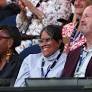 Cathy Freeman receives highest honour: Former Olympic Gold medallist recognised in Australia Day Honours l