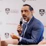 Leadership lessons from Adam Goodes