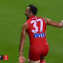 The backlash against Adam Goodes is the reason his war dance is important | Larissa Behrendt