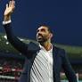 AFL club bosses to watch Adam Goodes documentary