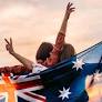 To save multiculturalism, we must embrace diversity in unity