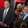 2013 Whitlam Oration delivered by Noel Pearson