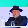 The silence of Fortescue's Noel Pearson