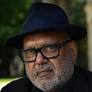 Dear Mr Shorten: Noel Pearson’s warning on ‘plural monoculturalism’