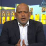 Getting Over Noel Pearson: A Jewish Perspective