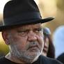 Noel Pearson slammed for ‘bagging’ out 2032 Brisbane Olympics